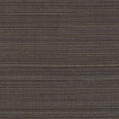 3M DI-NOC Textile Finishes - Nuno/Textile NU-1799