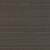 3M DI-NOC Textile Finishes - Nuno/Textile NU-1799
