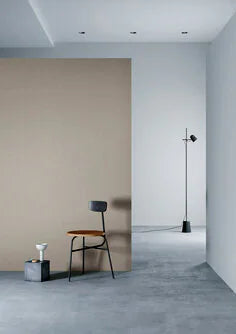 3M DI-NOC Textile Matte Finishes - NU-1934MT