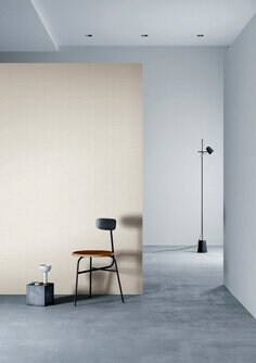 3M DI-NOC Textile Matte Finishes - NU-1942MT