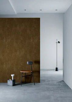 3M DI-NOC Textile Finishes - Nuno/Textile NU-2005