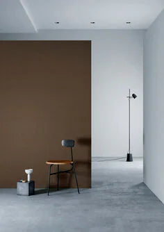 3M DI-NOC Textile Finishes - Nuno/Textile NU-2010