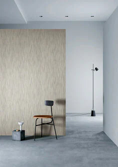 3M DI-NOC Textile Finishes - Nuno/Textile NU-2179