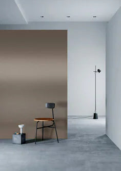 3M DI-NOC Metallic Metal Finish - PA-038