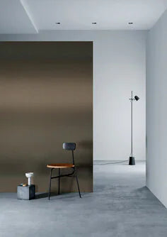 3M DI-NOC Metallic Metal Finish - PA-183