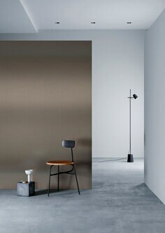 3M DI-NOC Metallic Metal Finish - PA-184