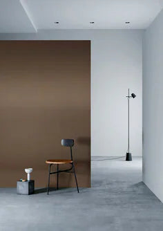 3M DI-NOC Stone Finish - Concrete / Sand PC-1179