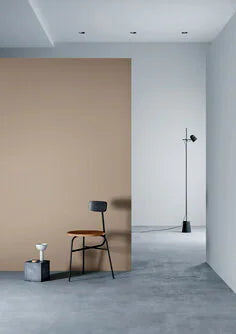 3M DI-NOC Stone Finish - Concrete / Sand PC-672