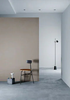3M DI-NOC Abstract Finish - PG-197