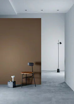 3M DI-NOC Single Color Finishes - PS-074