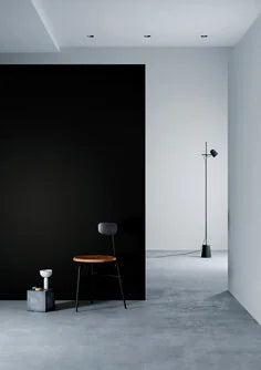 3M DI-NOC Single Color Finishes - PS-1183