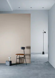 3M DI-NOC Single Color Finishes - PS-1184