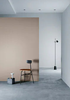 3M DI-NOC Single Color Finishes - PS-1438