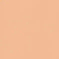 3M DI-NOC Single Color Finishes - PS-1820