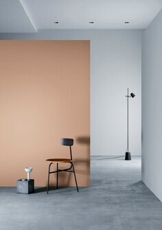 3M DI-NOC Single Color Finishes - PS-1820