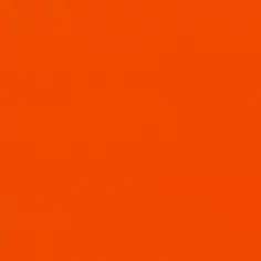 3M DI-NOC Single Color Finishes - PS-1821