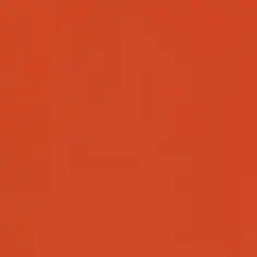 3M DI-NOC Single Color Finishes - PS-1822