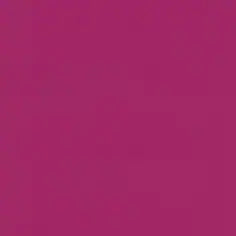 3M DI-NOC Single Color Finishes - PS-1823