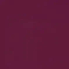 3M DI-NOC Single Color Finishes - PS-1824