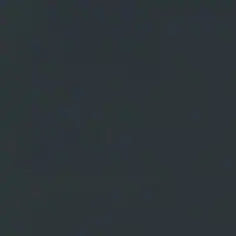 3M DI-NOC Single Color Finishes - PS-1826