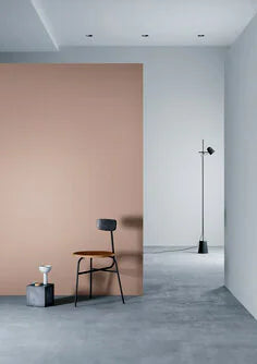 3M DI-NOC Single Color Finishes - PS-281