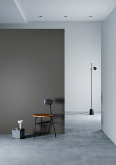 3M DI-NOC Single Color Matte Finish - PS-3093MT