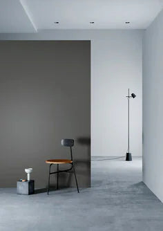 3M DI-NOC Single Color Matte Finish - PS-2093MT