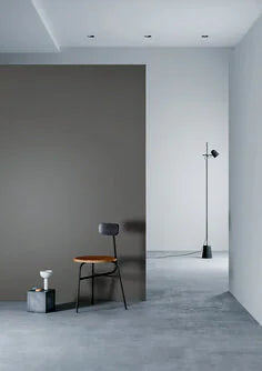 3M DI-NOC Single Color Matte Finish - PS-3099MT