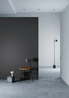 3M DI-NOC Single Color Matte Finish - PS-3100MT