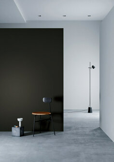 3M DI-NOC Single Color Matte Finish - PS-3101MT