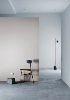3M DI-NOC Single Color Matte Finish - PS-3865MT