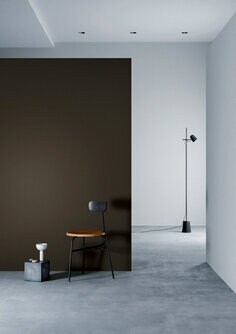 3M DI-NOC Single Color Matte Finish - PS-3867MT