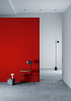 3M DI-NOC Single Color Finishes - PS-910