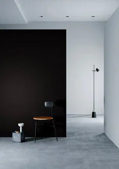 3M DI-NOC Single Color Finishes - PS-948