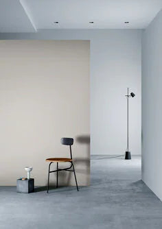 3M DI-NOC Single Color Exterior Finish - PS-957EX