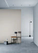 3M DI-NOC Single Color Exterior Finish - PS-957EX