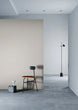3M DI-NOC Single Color Exterior Finish - PS-957EX