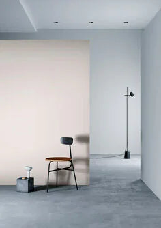 3M DI-NOC Single Color Exterior Finish - PS-959EX