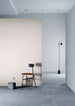 3M DI-NOC Single Color Exterior Finish - PS-959EX
