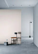 3M DI-NOC Single Color Exterior Finish - PS-959EX