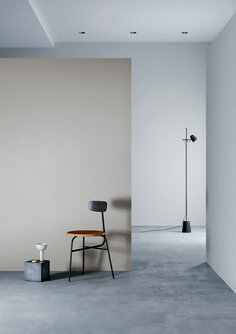 3M DI-NOC Abstract Finish - PT-735