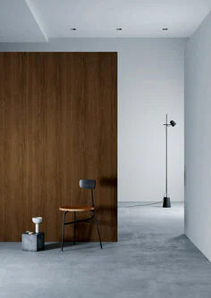 3M DI-NOC Premium Wood Finishes - Matte Series PW-2311MT