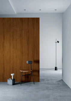 3M DI-NOC Premium Wood Finishes - Matte Series PW-2312MT