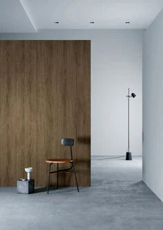 3M DI-NOC Premium Wood Finishes - Matte Series PW-2313MT