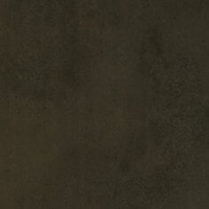 3M DI-NOC Metallic Aged Metal Finish - RT-1827