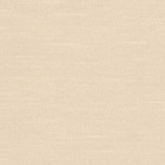 3M DI-NOC Abstract Silk - SI-1686