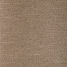 3M DI-NOC Abstract Silk - SI-1688