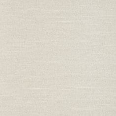 3M DI-NOC Abstract Silk - SI-1689