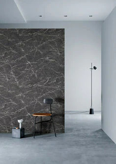 3M DI-NOC Stone Finish - Stone ST-1586