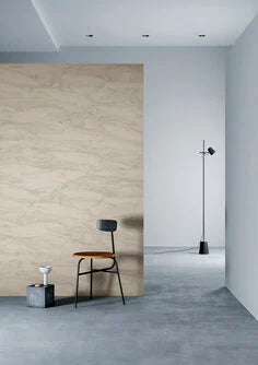 3M DI-NOC Stone Finish - Stone ST-1588